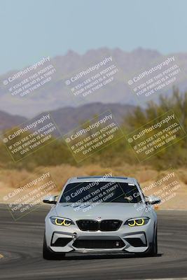 media/Apr-05-2025-PCA San Diego (Sat) [[2977f3371d]]/3-Orange Group/Session 4 Turn 10/